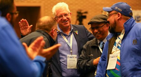 Western Cape legislature set to convene, Premier Winde to announce new cabinet