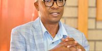 Troubling questions after Minister Tau gives Ithuba another year to run National Lottery