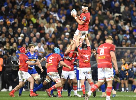 A raise in the salary and player cap can boost SA teams fighting on many fronts