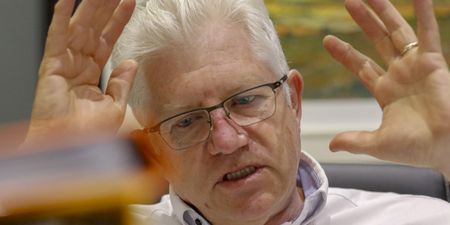 Premier worried about local transmission of virus in crowded communities