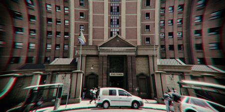 IPID admits it erred on Collins Khosa as watchdogs pressured to curb lockdown abuse