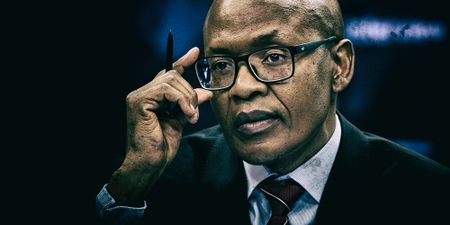 Media should guard against fake news ahead of the 2019 elections