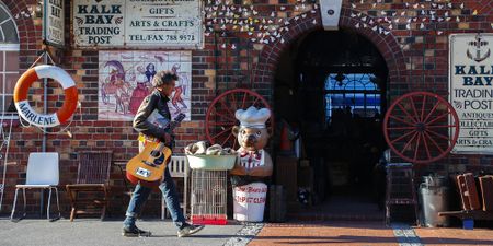 South Africa must support SMEs to save jobs
