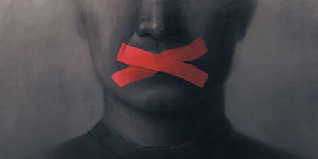 Civil society condemns suppression of voices at global forum on Aids and STIs in Zimbabwe
