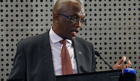 Notes from the House: Auditor General slams growing practice of ‘contesting’ audit findings