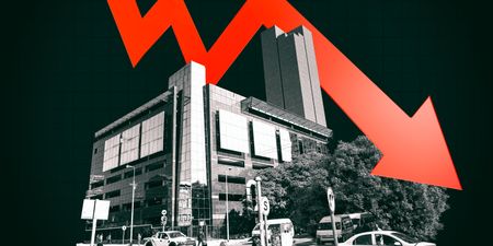 Relief in sight as annual consumer inflation slows to three-year low of 4.6% in July, rate cut looms