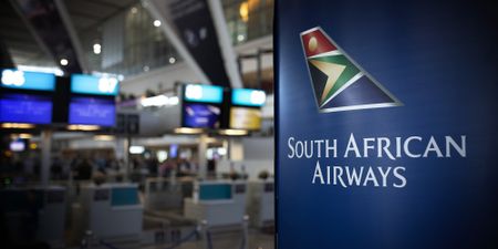 SAA facing turbulence as pilots strike amid pay dispute, passengers advised to seek alternatives