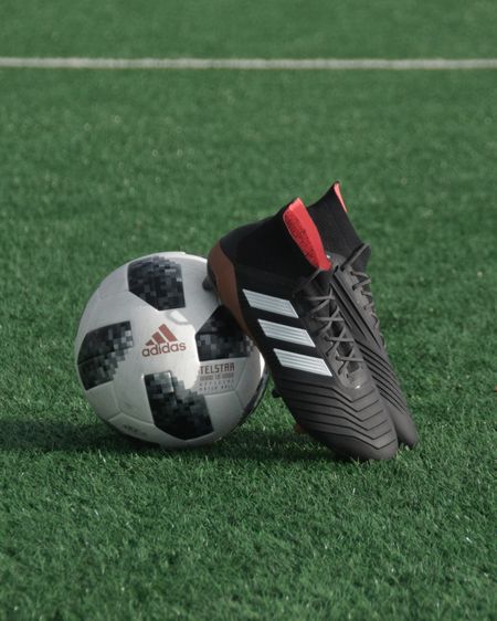 Sports federations move to halt activity amidst Covid-19 second wave