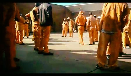 GroundUp: Prisoners across the country demand parole hearings