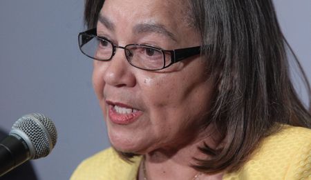 Tensions revealed in DA Western Cape as leadership battle looms