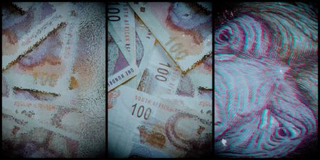 Eastern Cape NGOs ask high court to overturn severe ‘unilateral’ budget cuts