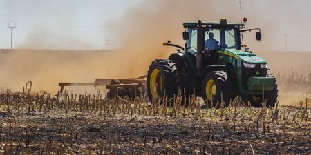 Urbanisation is real in SA, yet food security is still seen as a rural challenge - time for policy rethink