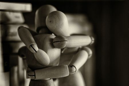 ‘How are you?’: Is it time for greater authenticity in how we ask and answer this question?