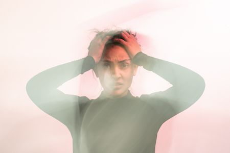 What is – and what isn’t – ‘brain fog’?