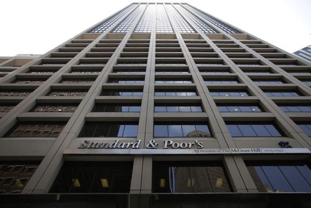 Economic ratings and union rantings hurt SA