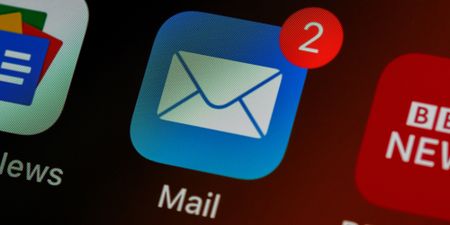 Beware of using company resources for private communications in the era of Popia