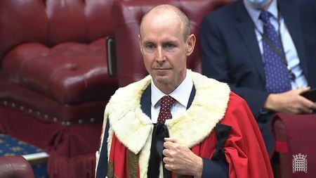 Who will really benefit from Britain’s tilt towards trade with Asia?