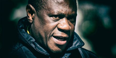 Cash-strapped ANC considers selling off assets to pay off R500m in arrears