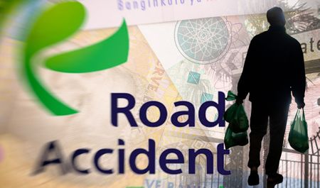 After the Bell: Take Road Accident Fund claims with a pinch of salt