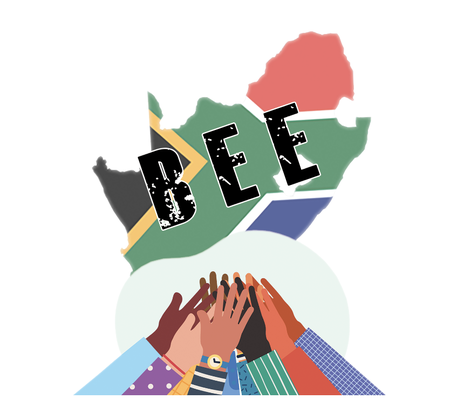 Diversity diverted — global headwinds force rethinking of BEE in SA