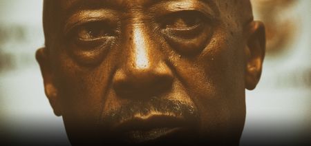 In a withering ruling, Judge Nugent refuses all Moyane's demands