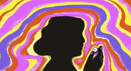 Medical misinformation: South African experts condemn ‘abortion pill reversal’ treatment