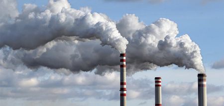 US Supreme Court deals a major blow to President Biden’s climate agenda