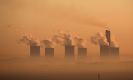 Delaying coal power plant shutdowns could push costs to R90bn, warns Eskom CEO