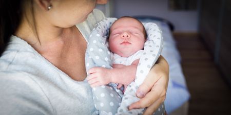 This week – Maternal Newborn Health Conference, new report on Rwandan genocide and briefing by Gun Free SA
