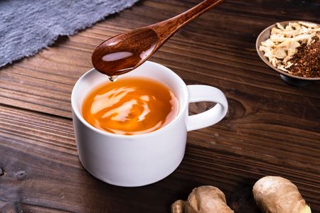 Rooibos: South Africa’s wonder tea or just a regular brew?