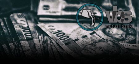 Next in line: VBS’s municipal bribery network