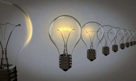 Eskom announces weekend rolling blackouts to replenish emergency diesel reserves as units go offline