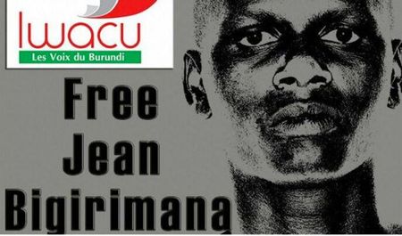 ISS TODAY: East African Community must use its leverage in Burundi