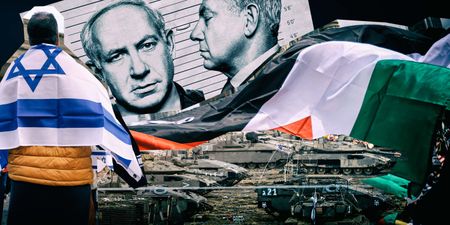 Explainer — the ICC arrest warrants for Hamas and Israeli leaders, and how they could play out