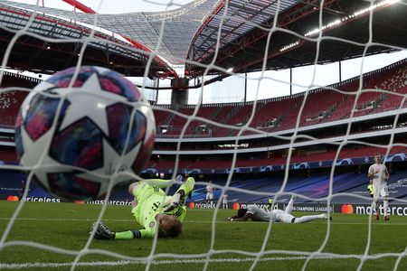 Euro 2020: Five stand-out players who will be key to their national team's success