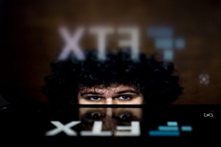 Crypto – looking back at a year of birth, life and death