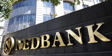 Labour court upholds dismissal of former Nedbank HR manager for racial slurs and fraud
