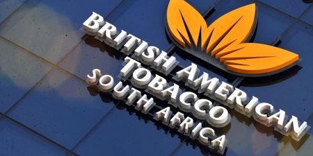 What’s behind the Big Tobacco job cuts? A guide to SA’s illegal tobacco trade after Covid