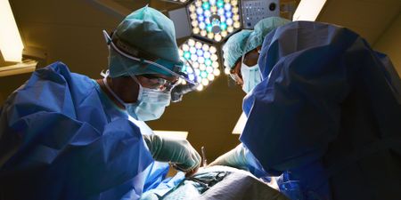 Questions raised over NHI public hearings