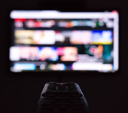 Movies, series and shows: What's on the Daily Maverick team radar