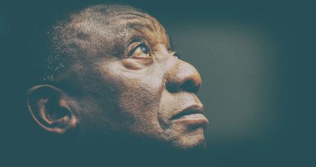 Summoned and frustrated: ANC NEC's meeting cut short after Ramaphosa's no-show