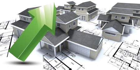 Interest rate cuts set to revive SA’s beaten housing market