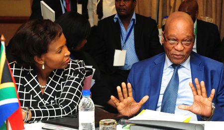 ‘Hasty, irrational and unconstitutional’: High Court’s damning verdict on SA’s ICC withdrawal