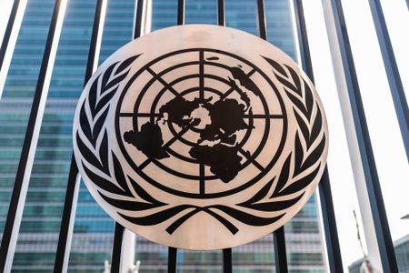 UN authorises Haiti security mission to fight gangs