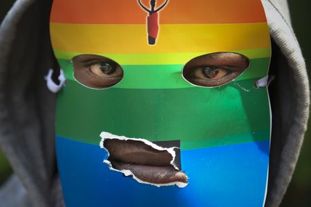 Death penalty imposed as Uganda passes law making it a crime to identify as LGBTQ