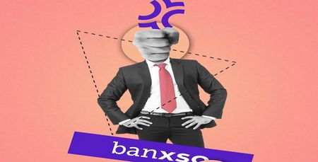 Duped Banxso investors targeted again by opportunistic scammers in an investment fraud chain reaction