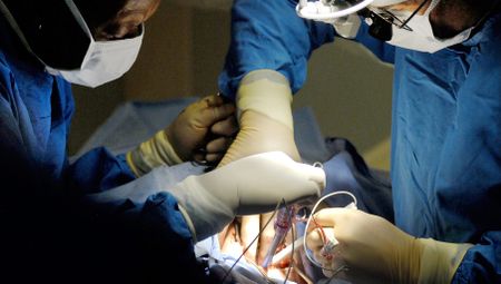 What to do about South Africa’s chronic surgical delays