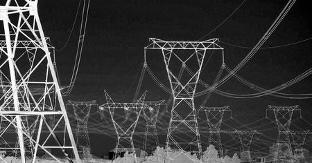 Vereeniging brought to its knees by consistent blackouts, sanitation collapse and pollution