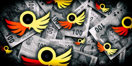 Age of Accountability: Day of reckoning as 15 nabbed for ‘tender corruption’ in Mogalakwena