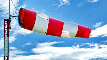 The science of weather forecasting: what it takes and why it’s so hard to get right